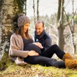 Esther & Iñaki